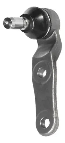 PIVO INF PRISMA 10/12 CELTA 10/16 CLASSIC 10/15 - PVI0127