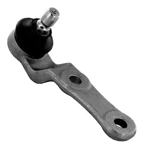 PIVÓ INF CELTA 01/09 CLASSIC 02/09 CORSA 9 - PI050/N3