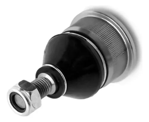 PIVÓ INF KA 1.0/1.6 ZETEC LD/LE - PVI1021