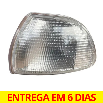 Lanterna Pisca Palio Siena Weekend Strada 96 97 98 99 00 ( UNIDADE )