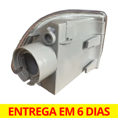 Lanterna Pisca Palio Siena Weekend Strada 96 97 98 99 00 ( UNIDADE )