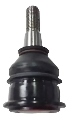 PIVÓ SUSP HB20 - PI165/N9