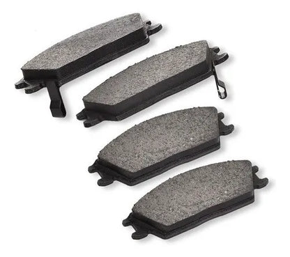 Maçaneta Interna Traseira Jac J3 Turin 2011 A 2017 Esquerda