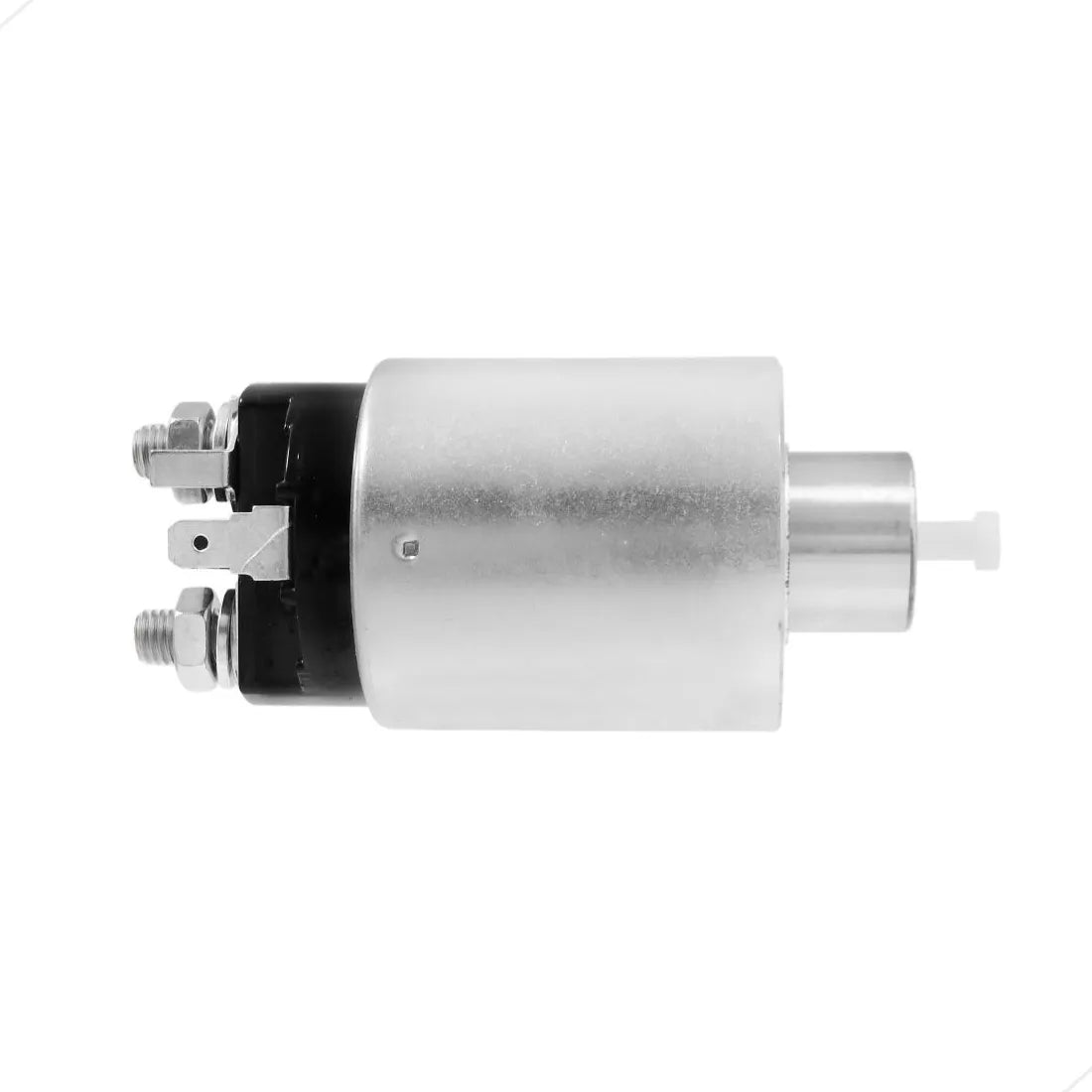 Automatico Motor Partida Zm8698