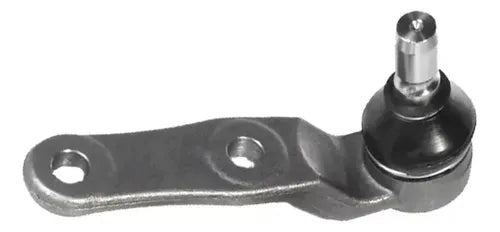 PIVO INF PRISMA 10/12 CELTA 10/16 CLASSIC 10/15 - PVI0127