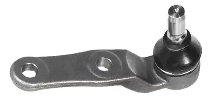 PIVO INF PRISMA 10/12 CELTA 10/16 CLASSIC 10/15 - PVI0127