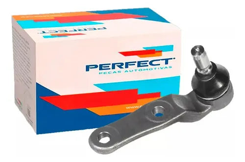 PIVO INF PRISMA 10/12 CELTA 10/16 CLASSIC 10/15 - PVI0127