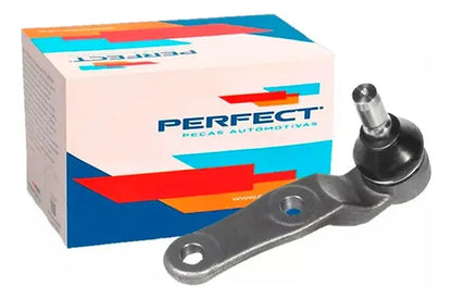 PIVO INF PRISMA 10/12 CELTA 10/16 CLASSIC 10/15 - PVI0127