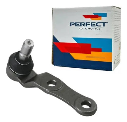 PIVO INF PRISMA 10/12 CELTA 10/16 CLASSIC 10/15 - PVI0127