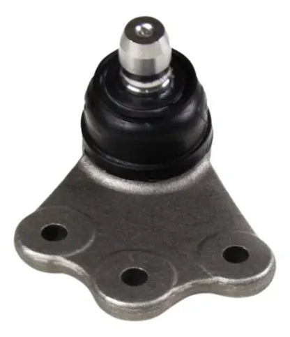 PIVO SUSP DT D ARGO 1.0 6V; ARGO 1.3 8V; ARGO 1.8 - 503454