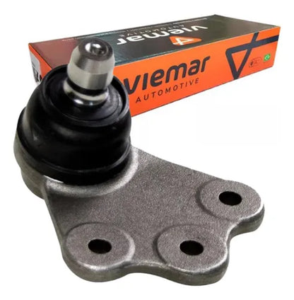 PIVO SUSP DT D ARGO 1.0 6V; ARGO 1.3 8V; ARGO 1.8 - 503454