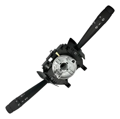 Chave Seta Palio Siena Com Limpador Traseiro de 1996 a 2000