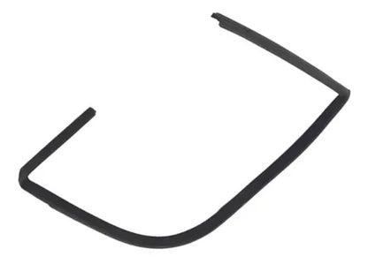 Canaleta Vidro Diant Esquerdo Palio Strada 2p Fiat 46845385