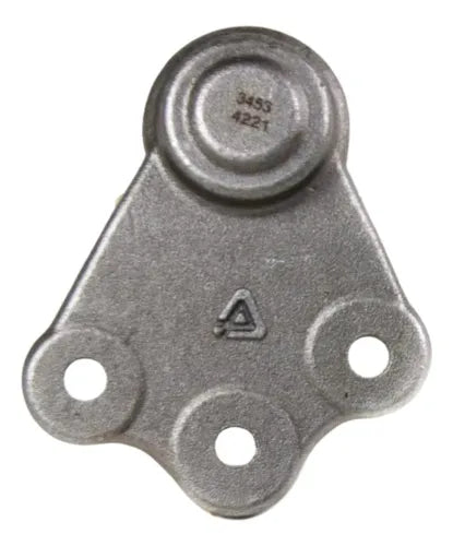 PIVO SUSP DT D ARGO 1.0 6V; ARGO 1.3 8V; ARGO 1.8 - 503454