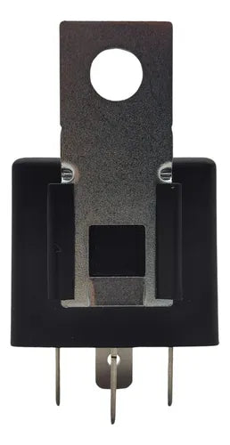 Relé Automotivo DNI 197 12V 4 Pino