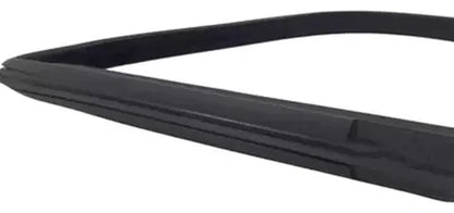 Canaleta Vidro Diant Esquerdo Palio Strada 2p Fiat 46845385