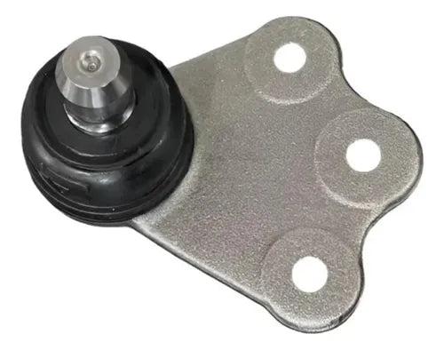 PIVO SUSP DT D ARGO 1.0 6V; ARGO 1.3 8V; ARGO 1.8 - 503454