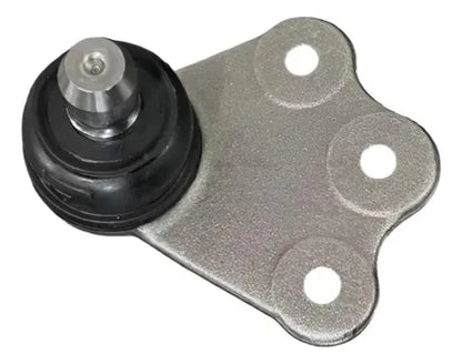 PIVO SUSP DT D ARGO 1.0 6V; ARGO 1.3 8V; ARGO 1.8 - 503454