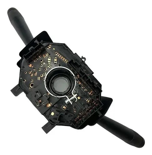 Chave Seta Palio Siena Com Limpador Traseiro de 1996 a 2000