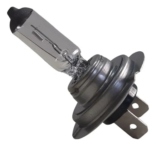 Lâmpada H7 Halogéne Hella Standard 12V 55W PX26d