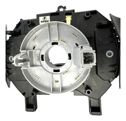 Chave Seta Palio Siena Com Limpador Traseiro de 1996 a 2000