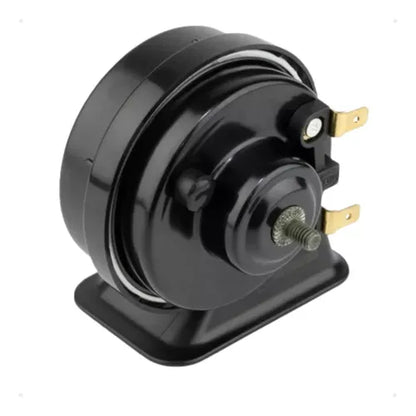 Buzina Caracol KHELLER 12V Universal (Unidade)