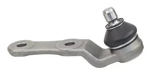 PIVÓ INF CELTA 01/09 CLASSIC 02/09 CORSA 9 - PI050/N3