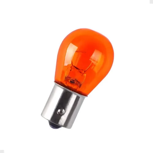 Lâmpada Miniatura Gauss 12V – Iluminação Automotiva Universal ( unidade)