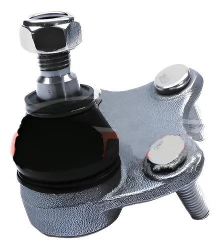 PIVÓ INF FOX 08/ SAVEIRO 09/ GOL 08/ VOYAG - PI075/N1