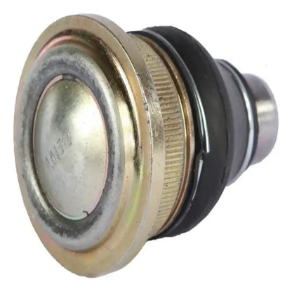 PIVÓ INF MEGANE G2 06/ LOGAN G1 07/13 SAND - PI068/N9