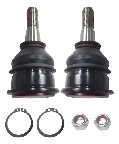 PIVÓ SUSP HB20 - PI165/N9