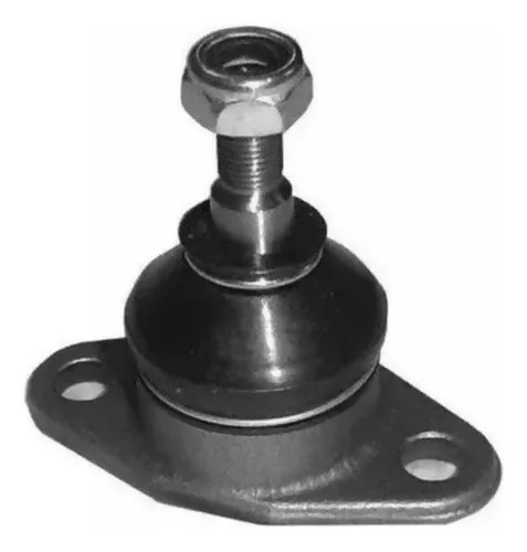 PIVÓ INF KA 1.0/1.6 ZETEC LD/LE - PVI1021