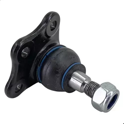 PIVÓ SUSP DT PALIO 00/10 MOBI D/E - N6058