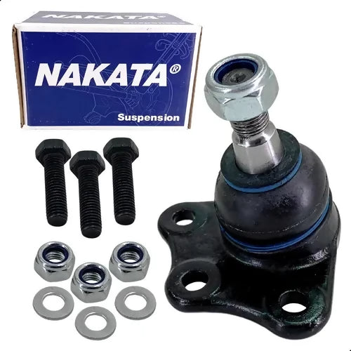 PIVÓ SUSP DT PALIO 00/10 MOBI D/E - N6058