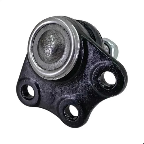 PIVÓ SUSP DT PALIO 00/10 MOBI D/E - N6058