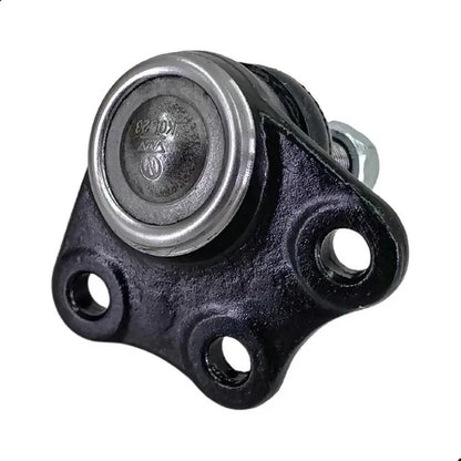 PIVÓ SUSP DT PALIO 00/10 MOBI D/E - N6058