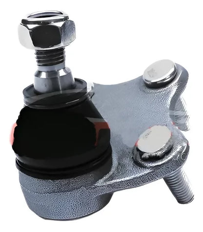 PIVÓ  INF FOX 08/GOL 08/SAVEIRO 10/ VOYAGE E - PI076/N1