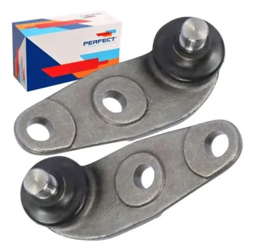 PIVO INF LADO DIREITO GOL/PARATI 8V 95/97 - PVI1006