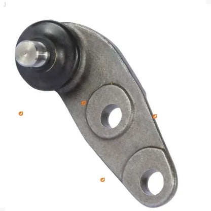 PIVO INF LADO DIREITO GOL/PARATI 8V 95/97 - PVI1006