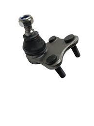 PIVÓ  INF FOX 08/GOL 08/SAVEIRO 10/ VOYAGE E - PI076/N1