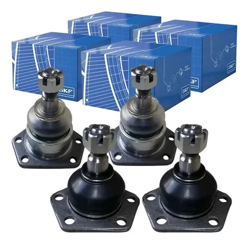 PIVÓ INF CLIO 96/03 KANGOO 98/03 SCENIC 97 - PI006/N9