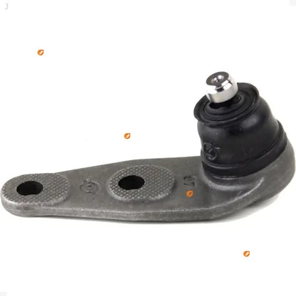 PIVO INF LADO DIREITO GOL/PARATI 8V 95/97 - PVI1006