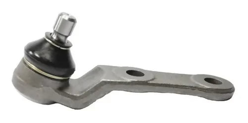 PIVÓ INF CELTA 01/09 CLASSIC 02/09 CORSA 9 - PI050/N3