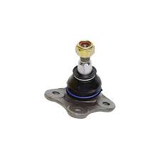 PIVÓ  INF FOX 08/GOL 08/SAVEIRO 10/ VOYAGE E - PI076/N1