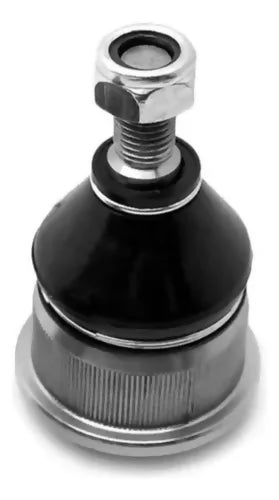 PIVÓ INF KA 1.0/1.6 ZETEC LD/LE - PVI1021