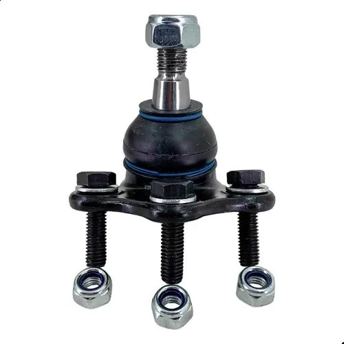 PIVÓ SUSP DT PALIO 00/10 MOBI D/E - N6058