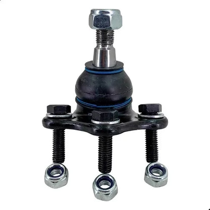 PIVÓ SUSP DT PALIO 00/10 MOBI D/E - N6058