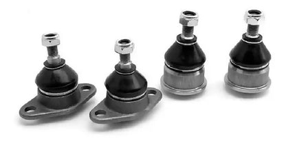 PIVÓ INF CLIO 03/ SCENIC 97/03 SYMBOL 09/ - PI027/N9